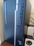 宏碁（acer）商祺 臺(tái)式電腦主機(jī)（酷睿 14代 i5-14400  32G 1T SSD ） 辦公商用家用 WiFi/藍(lán)牙 曬單實(shí)拍圖
