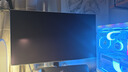 三星（SAMSUNG）32英寸 G81SF QD-OLED 4K 240Hz 0.03ms 防燒屏防眩光 超薄設(shè)計(jì)玄龍騎士電競(jìng)顯示器LS32FG812SCXXF 曬單實(shí)拍圖