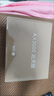 中興（ZTE）巡天 AX3000滿(mǎn)血WIFI6千兆無(wú)線(xiàn)家用路由器 自研雙核主芯片 5G雙頻穿墻王wifi路由 Mesh 3000M速率 曬單實(shí)拍圖