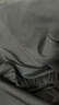 公牛開(kāi)關(guān)插座G07系列一位電腦打線(xiàn)型六類(lèi)插座G07T102B(U6)香檳金暗裝 曬單實(shí)拍圖