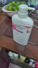 艾詩（Enchanteur）沐浴露 玫瑰補水保濕香水沐浴乳女 浪漫花香650ml 曬單實拍圖
