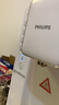 飛利浦（PHILIPS）加熱凈水器濾芯ADD501+ADD551原裝全套 適配直飲水機凈飲機ADD6812/ADD6813/ADD6814 【一套濾芯】 曬單實(shí)拍圖