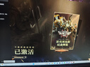 流放之路【W(wǎng)eGame兌換碼】正版PC游戲 流放之路2 Path of Exile2 國行 POE2降臨 中文 終極版 DW12C 【W(wǎng)eGame兌換碼】流放之路 標準版 曬單實(shí)拍圖