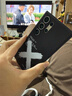 【限時(shí)送2099元服務(wù)】S24 Ultra Al智享生活辦公 四長(cháng)焦系統 SPen 5G AI 鈦灰 12GB+256GB 7天機 99新 無(wú)免息 曬單實(shí)拍圖