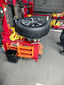 米其林（MICHELIN）汽車輪胎 225/65R17 102H 耐越 ENERGY MILE 適配H6/CS75/奇駿 曬單實(shí)拍圖