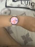 華為（HUAWEI）手表WATCH GT 5【咨詢享優(yōu)惠】運(yùn)動智能兩周續(xù)航藍(lán)牙通話體溫血氧心率監(jiān)測健康送男女朋友禮物pro4 41mm珍珠白【皮表帶+貼膜】 曬單實(shí)拍圖