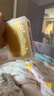 拜奧（BioGaia）瑞典進(jìn)口益生菌滴劑10ml易滴版羅伊氏乳桿菌活性益生菌 0-3歲可用 曬單實(shí)拍圖