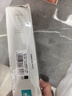 蓓安適一次性內(nèi)褲女10A純棉滅菌孕產(chǎn)婦月子全棉免洗旅行便攜5條裝白色L 曬單實(shí)拍圖