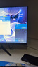 COMFAST pcie無線網(wǎng)卡臺式電腦WIFI6接收器臺式機專用內置AX200SE 5G雙頻3000M千兆網(wǎng)卡WiFi發(fā)射藍牙5.2 曬單實拍圖