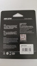 ?？低暎℉IKVISION）64GB Type-C雙接口插手機(jī)U盤大容量X307C USB3.2高速雙頭U盤 蘋果華為小米電腦兩用移動(dòng)辦公優(yōu)盤 曬單實(shí)拍圖