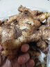 產(chǎn)地直發(fā)云南小黃姜新鮮生姜黃姜調味料新鮮蔬菜生鮮 3斤 裝 曬單實(shí)拍圖