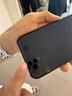 閃魔適用蘋(píng)果15promax鋼化膜iPhone15promax手機膜全屏保護高清增強防爆抗指紋無(wú)塵倉秒貼無(wú)氣泡2片裝 曬單實(shí)拍圖