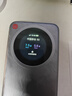 中興（ZTE）U30 Pro 年包版 5G免插卡移動隨身wifi無線網(wǎng)卡便攜式熱點5g路由器 冰川銀【年享24000GB大流量】 曬單實拍圖