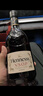 軒尼詩（Hennessy）VSOP 法國進口 干邑白蘭地酒 洋酒烈酒 禮盒裝 VSOP 700mL 1瓶 曬單實拍圖