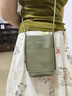 SANLVLU/廣州 18歲成人禮水晶鞋高跟鞋羊皮拍婚紗照紀(jì)念日儀式感訂婚鞋女 星辰銀/8cm（羊皮內(nèi)襯+pink禮盒） 36 曬單實(shí)拍圖