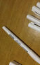 京東京造 大容量美術(shù)勾線(xiàn)筆JOY聯(lián)名黑色雙頭水性筆兒童學(xué)生繪畫(huà)馬克筆記號筆 曬單實(shí)拍圖