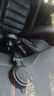 智國者（WITGOER）車(chē)載手機支架汽車(chē)貨車(chē)2025新款萬(wàn)能通用導航中控儀表臺吸盤(pán)卡扣式 曬單實(shí)拍圖