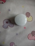 海藍(lán)之謎（LA MER）奇跡面霜30ml保濕修護(hù)緊致護(hù)膚品套裝化妝品禮盒生日禮物送女友 曬單實(shí)拍圖