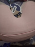 可韻（CORY）小學(xué)生兒童午睡枕午休枕趴睡枕頭成人辦公室專用抱枕午睡神器枕 曬單實拍圖