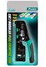 寶工（Pro'sKit）CP-335N CAT.5/6/7剪剝壓七類屏蔽線 多功能網(wǎng)絡壓接鉗 曬單實拍圖