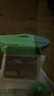 畢亞茲吃雞神器 機(jī)械按鍵三角洲行動(dòng)手游輔助器外設(shè)和平精英暗區(qū)突圍自動(dòng)壓槍連點(diǎn)器平板六指肩鍵盤YX88 曬單實(shí)拍圖
