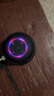 索愛(ài)（soaiy）S35Plus藍牙音箱小音響無(wú)線(xiàn)便攜式筆記本電腦手機低音炮車(chē)載戶(hù)外迷你收款男女生禮物 曬單實(shí)拍圖