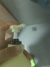 可悠然【丁禹兮同款】沐浴露大黃瓶550ml 美肌香氛滋潤保濕清爽持久留香 曬單實(shí)拍圖