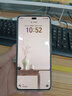 華為手機(jī)華為mate70pro 自挑 新品5G旗艦x60pro衛(wèi)星通信 一億像素海量雙存 五星防水抗摔巨量電池+快充 典雅黑12GB+256GB 官方|標(biāo)配 贈(zèng)180天只換不修+3年質(zhì)保+碎屏險(xiǎn) 曬單實(shí)拍圖