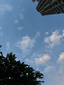 飛科（FLYCO）博銳電吹風(fēng)機吹頭發(fā)家用大功率不傷發(fā)便攜護發(fā)吹風(fēng)筒女士宿舍用京東自營(yíng) 國家補貼 翡翠綠PH1628 曬單實(shí)拍圖