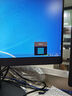 明基（BenQ）BL2490T 23.8英寸IPS  升降旋轉(zhuǎn)商務(wù)辦公 100Hz高刷 專業(yè)色域硬件濾藍(lán)光降頻閃智慧愛眼電腦顯示屏 曬單實(shí)拍圖