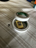 雙面膠帶 強力高粘多規格易撕易貼 辦公粘貼手工DIY適用 寬10mm*長(cháng)5m【5卷裝】 曬單實(shí)拍圖