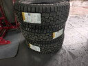 倍耐力（Pirelli）【包安裝】倍耐力輪胎 Scorpion All Terrain Plus 蝎子AT 全地形 265/60R18 110H 黑字 切諾基福特撼路 曬單實(shí)拍圖
