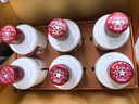 茅臺（MOUTAI）飛天 醬香型白酒 53度 100mL*6 禮盒裝  曬單實拍圖