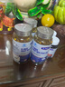康麥斯深海魚(yú)油軟膠囊原裝進(jìn)口omega3歐米茄成人中老年人epa降血脂100粒 曬單實(shí)拍圖
