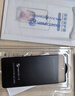 0度 適用華為Mate60 Mate60pro Mate60pro+鋼化膜手機膜護眼防眩光防刮耐磨防摔保護膜磨砂抗指紋貼膜 AG防眩版-專(zhuān)利認證 華為Mate60 曬單實(shí)拍圖