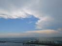 FAN BEAUTY DIARY范冰冰同款油橄欖水油面膜【3盒裝】水油同補清爽保濕 fanbeauty 曬單實(shí)拍圖