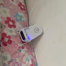 無線充電手機(jī)支架適用所有手機(jī)快充蘋果安卓無線充電器椅子支架 【通用版白色】適用所有手機(jī) 曬單實(shí)拍圖
