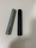 艾杜紗（ettusais）魔束卷翹睫毛打底膏6g 持久卷翹定型防水不易暈染七夕禮物女 曬單實(shí)拍圖