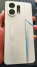 OPPO K13 Turbo Pro 5G新品【國家補貼】 第四代驍龍8s k13TurboPro 7000mAh大電池長(cháng)續航防水手機 騎士銀 16GB+512GB 官方標配【全國聯(lián)?！?曬單實(shí)拍圖