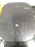 美的（Midea）赤炎純鈦電飯煲0涂層內(nèi)膽電飯鍋上下雙ih加熱4升家用3-4-5-8個(gè)人大容量智能預(yù)約多功能高端電飯煲 4L 【生物鈦0涂層】赤炎雙IH加熱 曬單實(shí)拍圖