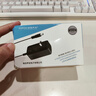 金陵聲寶 12V3A電源適配器2.5a監控液晶顯示器充電器線(xiàn)路由器機頂盒攝像頭LED燈按摩枕硬盤(pán)盒吸奶器電源線(xiàn) 曬單實(shí)拍圖