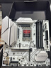 七彩虹（Colorful） B760M FROZEN 支持酷睿12代 13代CPU 12600KF/13400KF DDR5/DDR4游戲臺(tái)式機(jī)電腦主板 【冷鋼 戰(zhàn)斧WIFI D4】B760M 曬單實(shí)拍圖