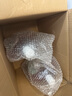 滴露（Dettol）消毒液消毒水衣物除菌液 滅活H3N2流感病毒殺菌除螨非84酒精 【經(jīng)典松木】 1.8L 2瓶 曬單實(shí)拍圖