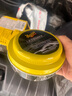 美光（Meguiar's）至尊蠟王226g原裝進口汽車養(yǎng)護蠟3M美容拋光劃痕修復車蠟 曬單實拍圖