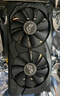 九犀 AMD全新RX5700XT/RX6600XT/RX580/RX590獨顯電腦臺式機顯卡電競游戲直播設(shè)計黑神話悟空游戲顯卡 【全新】RX580 8G 雷霆 全覆蓋裝甲 正品未拆封 曬單實拍圖