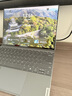 ThinkPad【國家補貼20%】聯(lián)想ThinkBook X 2025酷睿Ultra9 13.5英寸 32G 1T 2.8K AI高刷觸控屏筆記本電腦 曬單實(shí)拍圖