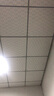 貝親（Pigeon）離乳奶嘴 寬口徑奶嘴自然離乳斷奶吸嘴 奶瓶配件原裝 12個月以上 1只裝 曬單實拍圖