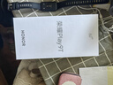 榮耀Play9T 大屏AI 6000mAh大電池 防水抗跌 雙揚大音量 銀發(fā)人群 8+256 幻夜黑 5G手機 國家補貼 曬單實拍圖