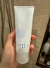 芙麗芳絲（Freeplus）洗面奶男女士氨基酸潔面乳100g 曬單實(shí)拍圖