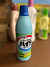 花王（KAO）漂白劑白色衣物600ml 漂白水洗白神器去黃增白去污漬白衣服還原劑 曬單實(shí)拍圖